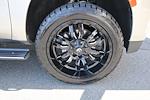 2021 Chevrolet Tahoe 4x2, SUV #R05041G - photo 41