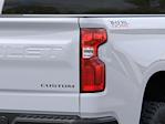 2024 Chevrolet Silverado 1500 Crew Cab 4WD, Pickup for sale #R05543 - photo 12
