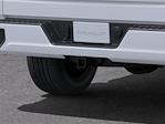 2024 Chevrolet Silverado 1500 Crew Cab 4WD, Pickup for sale #R06995 - photo 15