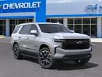 2024 Chevrolet Tahoe 4WD, SUV for sale #R07437 - photo 8