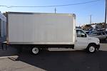 Used 2021 Ford E-350 RWD, Box Truck for sale #R08206A - photo 10