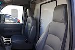 2021 Ford E-350 RWD, Box Truck for sale #R08206A - photo 19