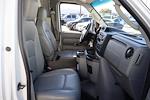 2021 Ford E-350 RWD, Box Truck for sale #R08206A - photo 29