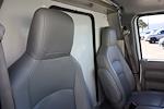 Used 2021 Ford E-350 RWD, Box Truck for sale #R08206A - photo 31