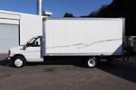 2021 Ford E-350 RWD, Box Truck for sale #R08206A - photo 7