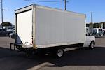 Used 2021 Ford E-350 RWD, Box Truck for sale #R08206A - photo 2