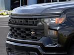 2024 Chevrolet Silverado 1500 Crew Cab 4WD, Pickup for sale #R08542 - photo 13