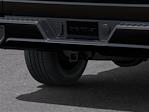 2024 Chevrolet Silverado 1500 Crew Cab 4WD, Pickup for sale #R08542 - photo 14