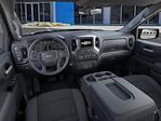 2024 Chevrolet Silverado 1500 Crew Cab 4WD, Pickup for sale #R08542 - photo 15