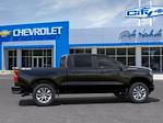 2024 Chevrolet Silverado 1500 Crew Cab 4WD, Pickup for sale #R08542 - photo 5