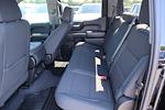 2024 Chevrolet Silverado 1500 Crew Cab 4WD, Pickup for sale #R08593 - photo 20