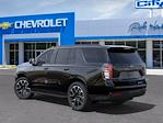 2024 Chevrolet Tahoe 4WD, SUV for sale #R08798 - photo 5