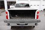 2024 Chevrolet Silverado 2500 Crew Cab 4WD, Pickup for sale #R09331B - photo 11