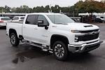 2024 Chevrolet Silverado 2500 Crew Cab 4WD, Pickup for sale #R09331B - photo 1