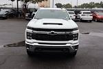 2024 Chevrolet Silverado 2500 Crew Cab 4WD, Pickup for sale #R09331B - photo 3