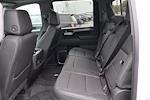 2024 Chevrolet Silverado 2500 Crew Cab 4WD, Pickup for sale #R09331B - photo 31