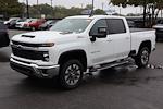 2024 Chevrolet Silverado 2500 Crew Cab 4WD, Pickup for sale #R09331B - photo 4