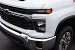 2024 Chevrolet Silverado 2500 Crew Cab 4WD, Pickup for sale #R09331B - photo 5