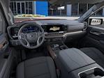 2024 Chevrolet Silverado 1500 Crew Cab SRW 4WD, Pickup for sale #R09334 - photo 16