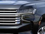 2024 Chevrolet Suburban 4WD, SUV for sale #R10099 - photo 11