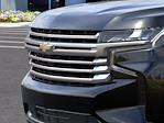 2024 Chevrolet Suburban 4WD, SUV for sale #R10099 - photo 14