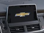 2024 Chevrolet Suburban 4WD, SUV for sale #R10099 - photo 21