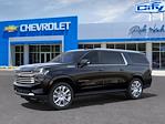 2024 Chevrolet Suburban 4WD, SUV for sale #R10099 - photo 4