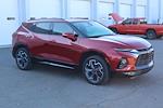 Used 2020 Chevrolet Blazer RS FWD, SUV for sale #R10550A - photo 1