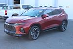 Used 2020 Chevrolet Blazer RS FWD, SUV for sale #R10550A - photo 4