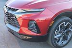 Used 2020 Chevrolet Blazer RS FWD, SUV for sale #R10550A - photo 5