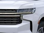 2024 Chevrolet Suburban 4WD, SUV for sale #R11027 - photo 11