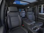 2024 Chevrolet Suburban 4WD, SUV for sale #R11027 - photo 17