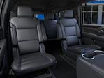 2024 Chevrolet Suburban 4WD, SUV for sale #R11027 - photo 18
