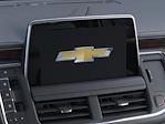 2024 Chevrolet Suburban 4WD, SUV for sale #R11027 - photo 21
