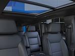 2024 Chevrolet Suburban 4WD, SUV for sale #R11027 - photo 25