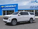 2024 Chevrolet Suburban 4WD, SUV for sale #R11027 - photo 4