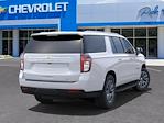 2024 Chevrolet Suburban 4WD, SUV for sale #R11027 - photo 2