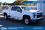 2023 Chevrolet Silverado 2500 Crew Cab 4WD, Pickup for sale #R11840A - photo 1