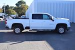 2023 Chevrolet Silverado 2500 Crew Cab 4WD, Pickup for sale #R11840A - photo 10