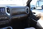 2023 Chevrolet Silverado 2500 Crew Cab 4WD, Pickup for sale #R11840A - photo 15