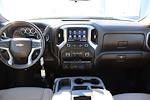 2023 Chevrolet Silverado 2500 Crew Cab 4WD, Pickup for sale #R11840A - photo 16