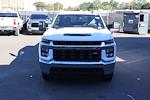 2023 Chevrolet Silverado 2500 Crew Cab 4WD, Pickup for sale #R11840A - photo 3