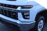 2023 Chevrolet Silverado 2500 Crew Cab 4WD, Pickup for sale #R11840A - photo 5