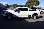 2023 Chevrolet Silverado 2500 Crew Cab 4WD, Pickup for sale #R11840A - photo 6