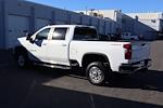 2023 Chevrolet Silverado 2500 Crew Cab 4WD, Pickup for sale #R11840A - photo 7