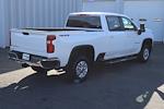 2023 Chevrolet Silverado 2500 Crew Cab 4WD, Pickup for sale #R11840A - photo 9