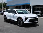 2024 Chevrolet Blazer EV AWD, SUV for sale #R118454 - photo 4