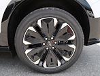 2024 Chevrolet Blazer EV AWD, SUV for sale #R118454 - photo 24