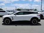 2024 Chevrolet Blazer EV AWD, SUV for sale #R118454 - photo 6