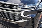 2022 Chevrolet Tahoe 4WD, SUV #R12000A - photo 7